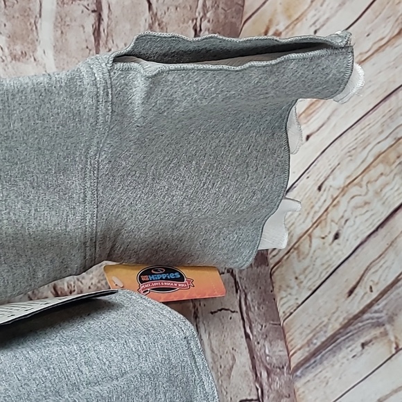 2oh 2 old hippies threads jacket nwt small - Picture 3 of 8